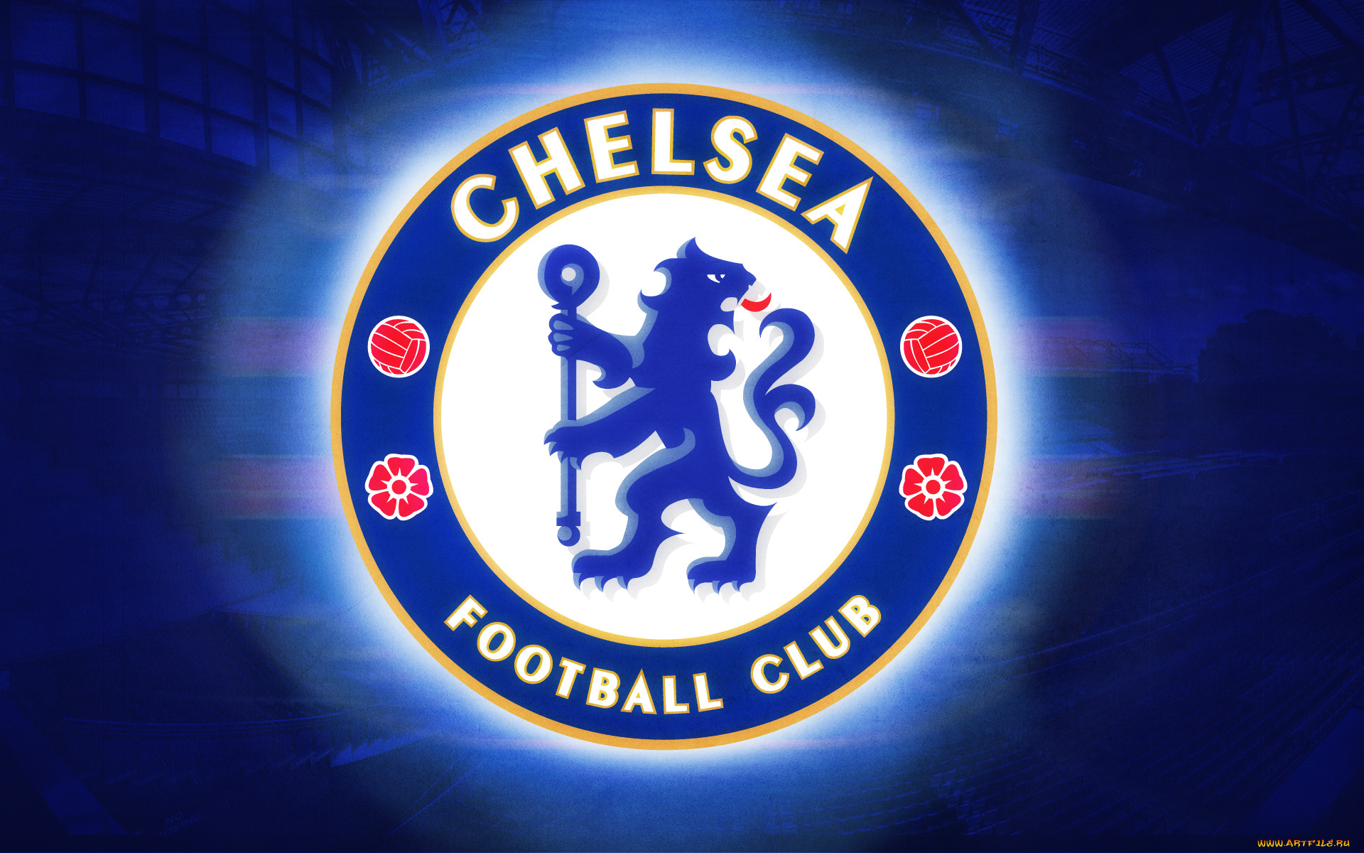 ,  , , chelsea, , 
